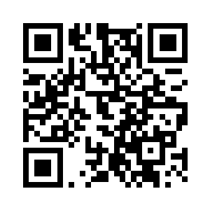 不过也才绝强者二三重的境界二维码生成