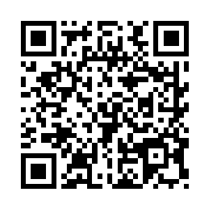 不过也是为了修炼一些阴阳互补的功法二维码生成