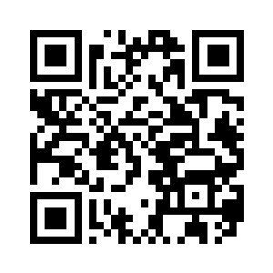 不过也是他通知我在这边接应你二维码生成