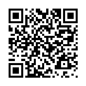 不过也是低声的说了一句歉意的话二维码生成