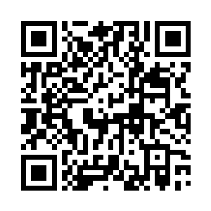 不过也是回头给了苏泉一个警告的眼色二维码生成