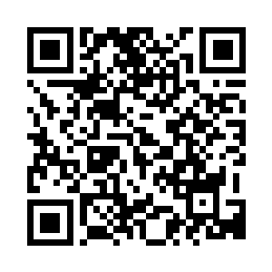 不过也是因为这位和孟书记没有多大的联系二维码生成