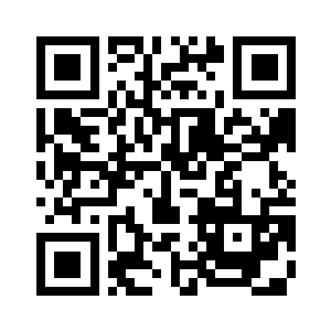 不过也是感谢你今天救了我二维码生成