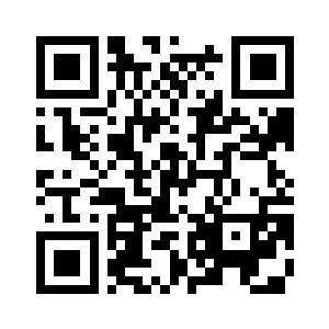 不过也是最为悲哀的一伙人二维码生成