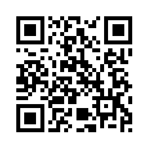 不过也是有着一些把握的二维码生成