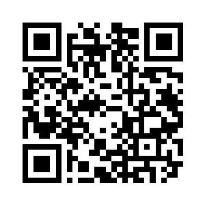 不过也有一个人盯着我们这边二维码生成