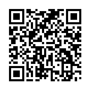 不过也有一些同样来自于顶级宗派的执法者二维码生成