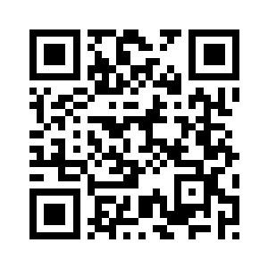 不过也有一部分我自己的因素二维码生成