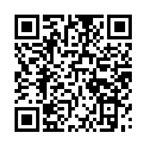 不过也有不少贼将带领部署成功逃脱二维码生成