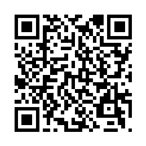 不过也有些人好像已经有了心理准备二维码生成