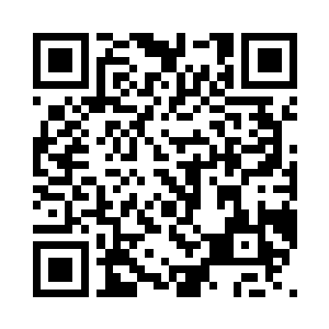 不过也有人看到龙野手里的匕首吃惊的二维码生成