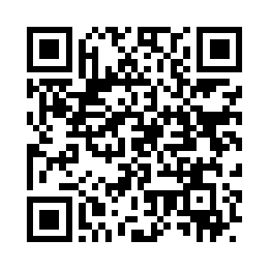 不过也有几个人很快的就反应了过来二维码生成