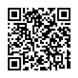 不过也有可能是山河社稷图自带的能力二维码生成