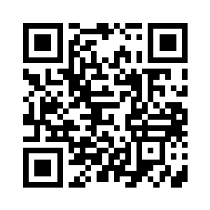 不过也有媒体提出了异议二维码生成