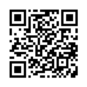 不过也有很多人舍不得交这笔钱二维码生成