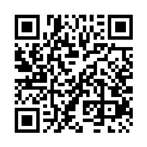 不过也有进行一定的克服心理障碍二维码生成