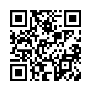 不过也正因为这种力量的干扰二维码生成