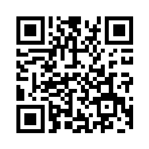 不过也正是他的这种心态二维码生成