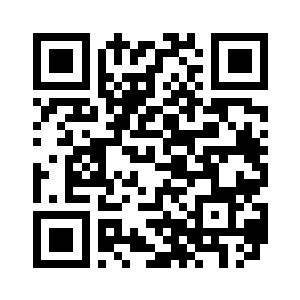 不过也正是因为他第五关的时候二维码生成