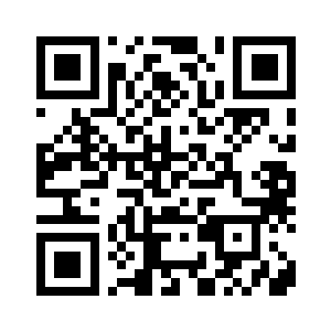 不过也正是因为这样才有意思二维码生成