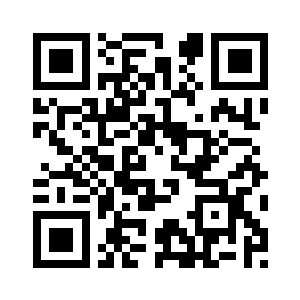 不过也没什么倒霉的时候二维码生成