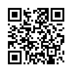 不过也没在意欣然同意二维码生成