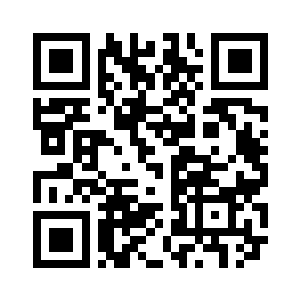 不过也没有再把修为调节回去二维码生成