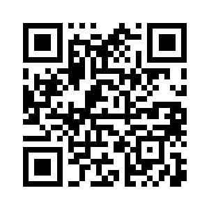 不过也没有去仔细解释二维码生成