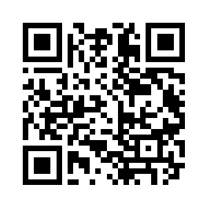 不过也没有在这个问题上纠结二维码生成