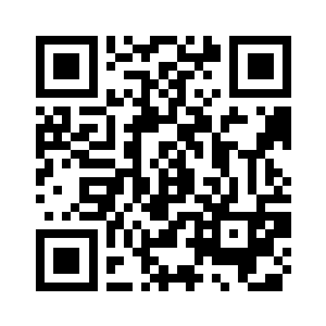 不过也没有多问什么的二维码生成