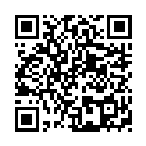 不过也没有慌张……越是这样危急的时刻二维码生成