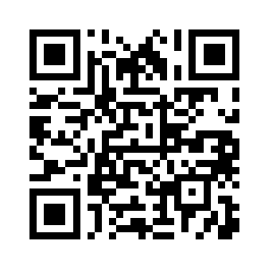 不过也没有自在上几天二维码生成