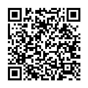 不过也照样有人为了经验值花大价钱去收购那些东西二维码生成