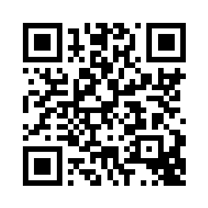 不过也用不着你来威胁什么二维码生成