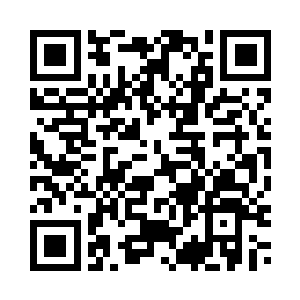 不过也知道李破晓在那边地位不低二维码生成