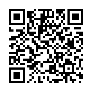 不过也知道这个时候不是解决好奇心的时候二维码生成