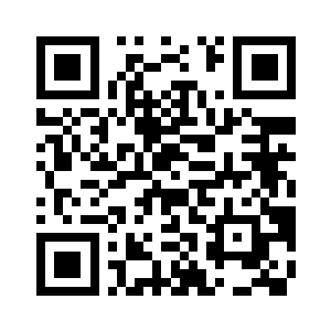 不过也确实没有想到二维码生成