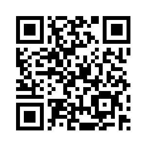 不过也算是运动的一种二维码生成