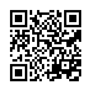 不过也给我们添了不少乐子……二维码生成