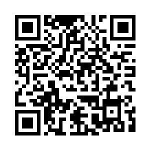 不过也蕴含了十成境界的虚空之道二维码生成