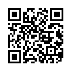 不过也许那祁昊并不是真的莽撞二维码生成