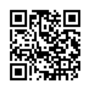 不过也请大家注意两点二维码生成