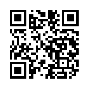 不过也远不是常人可以比拟的二维码生成