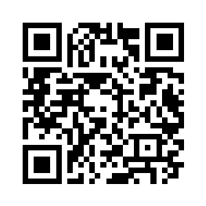 不过也都懵圈我的忽然出现二维码生成