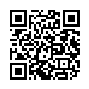 不过也都没有遇到任何的危险二维码生成