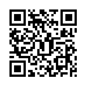 不过也难怪龙老怎么会这个时间二维码生成