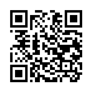 不过买车的大多是本地的客户二维码生成