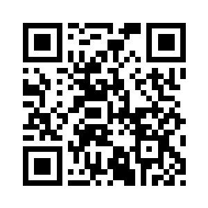 不过事实证明在现今年代二维码生成