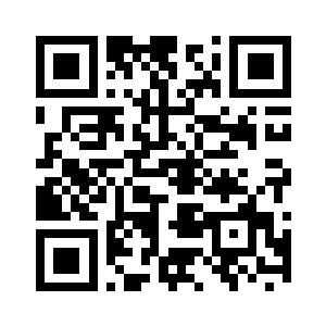 不过二徐还算是给他面子二维码生成