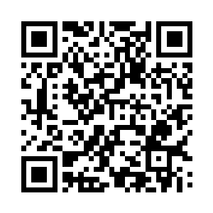 不过于四爷这个小霸王跟乔锰不一样二维码生成